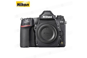 Camara Nikon D780 (nueva)* 